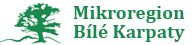 Mikroregion Bílé Karpaty