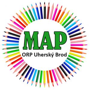 MAP ORP UB - průzkum volnočasových aktivit na Uherskobrodsku (dotazník pro rodiče) 1