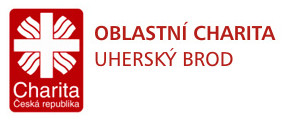 Oblastní charita Uh. Brod - nabídka pracovních míst 1